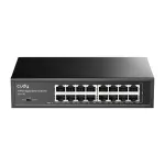 Cudy GS1016 network switch