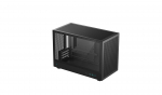 DeepCool CH260
