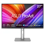 ASUS ProArt PA279CRV computer monitor