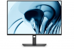 Dell LCD P2426 24" IPS WUXGA/1920&times;1200/HDMI,DP,USB,USB-C/Black   Dell