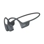SHOKZ OpenRun Pro 2
