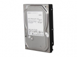 Hitachi HDS721050CLA362 500GB 3.5" SATA HDD (Atnaujinta)