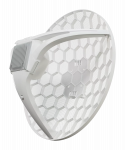 MikroTik LHGG LTE7 kit