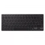 Samsung EJ-B7800