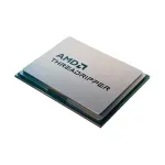 AMD Ryzen Threadripper 7960X processor
