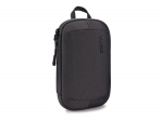 Thule  Subterra 2 PowerShuttle Mini  Electronic organizers  Vetiver Gray