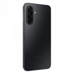 Samsung Galaxy A17 Black 6.7 " Super AMOLED 1080 x 2340 pixels Exynos 1330 Internal RAM 4 GB 128 GB MicroSD Dual SIM 3G 4G 5G Main camera resolution 50 MP Secondary camera resolution 5 MP Android 5000 mAh