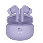 Manta MTWS008P Rytmo Purple