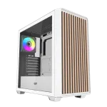 Kompiuteris | RPC Entry Gaming | Intel Core i5-12400F | Nvidia RTX 2060 Super 8GB | 16GB DDR4 | 1TB SSD