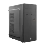 Kompiuteris | RPC Office Plus | Intel Core i7-13700 | Nvidia RTX 3050 8GB | 32GB DDR4 | 1TB SSD