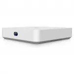 Ubiquiti UNVR-Instant