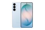 Samsung Galaxy S26+ (S947) (Sky Blue) 6.7&rdquo; Dynamic AMOLED 2X, 3120x1440, 3.4GHz&2.76GHz&2.36GHz/256GB/12GB RAM/Android/WiFi,BT,5G Samsung