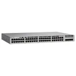 Cisco C9200-48PXG-E network switch