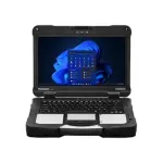 Panasonic Toughbook FZ-40FZ001B4 laptop
