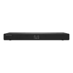 Cisco GE VDSL2/ADSL2+ OVER