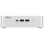 ASUS NUC 15 Pro+ RNUC15CRSU908402