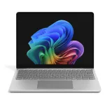 Microsoft Surface Laptop 13-inch (1st Edition)