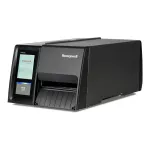 Honeywell PM45 Compact label printer