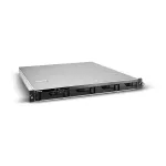 Asustor Lockerstor 4RD