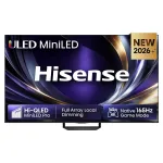 Hisense 75U7DS PRO