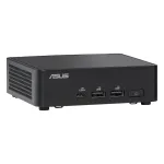 ASUS NUC 14 Pro RNUC14RVKV5068C3I
