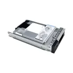 DELL 345-BJPP internal solid state drive