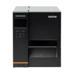 Brother TJ4520TN label printer