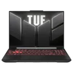 ASUS TUF Gaming A16 FA607NUQ-RL038W