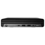 HP Elite Mini 800 G9 i5-14500/16GB/1TBSSD/W11 Pro QWERTY