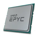 AMD EPYC 4584PX processor