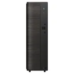 ASUS V500 SFF V501SV-07240H026W