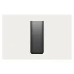 Synology BeeStation Plus