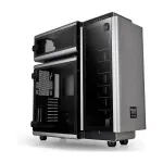 Thermaltake Level 20