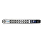 Eaton 5P650IRNG2 uninterruptible power supply (UPS)