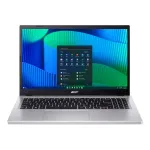 Acer Extensa 15 EX215-57-TCO-3290