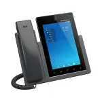 Grandstream Networks GXV-3470 IP phone
