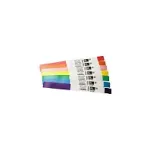 Zebra Z-Band UltraSoft