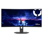 86,4 cm (34") 3440 x 1440 Pixel Lenovo 68F6GACBEU 21:9 Wide Quad HD VA 6 ms 240 Hz HDR DisplayPort HDMI Height VESA