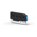 Epson C13T08H200 ink cartridge