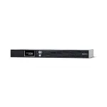 CyberPower OR600ERM1U uninterruptible power supply (UPS)
