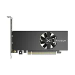 XFX RX-64XL4SFG2 graphics card
