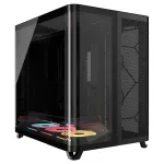 Corsair AIR 5400 LX-R RGB iCUE LINK