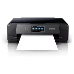 Epson XP-980