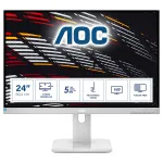 AOC P1 24P1/GR computer monitor
