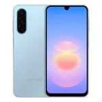 Samsung Galaxy A18