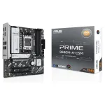 ASUS PRIME B840M-A-CSM