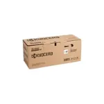 KYOCERA TK-3200 toner cartridge