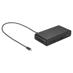 ASUS Triple Display USB-C Dock DC300