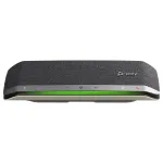 HP Poly Sync 40 Microsoft Teams Certified speakerphone