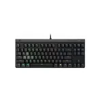 Logitech G515 RAPID TKL - BLACK - CH - EMEA28i-935